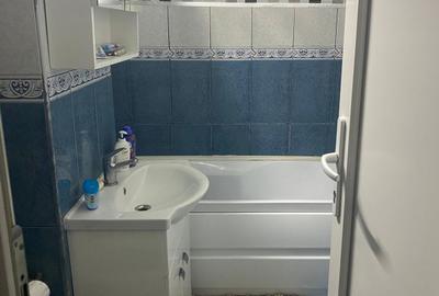 Inchiriez apart 2 camere zona Intim ID:RH-45700-property - 6