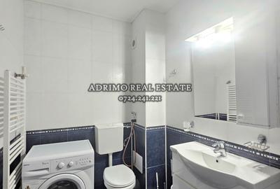 Ap3cam Bloc 2010 - Parcare Subterana - Zona Euromaterna - 700 euro - 15