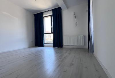 Casă P+2 | 171 mp | Teren 190 mp | 4 locuri de parcare | Complex rezidențial - 4