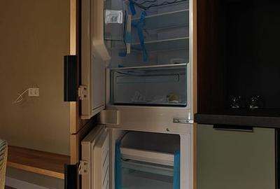 0% Comision Apartament 2 camere Traian Mosoiu mobilat utilat 2 parcari - 20