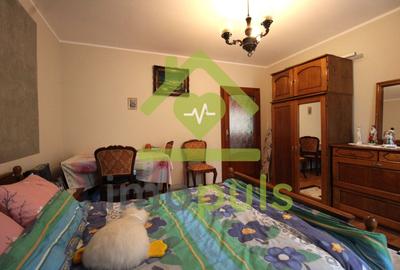 🏡 Casă individuală – zona Crișan, Timișoara ✨ - 13