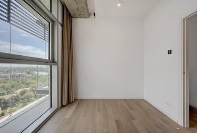 Inchiriere 3 camere Floreasca | Up-site | Loc parcare + Boxa - 13