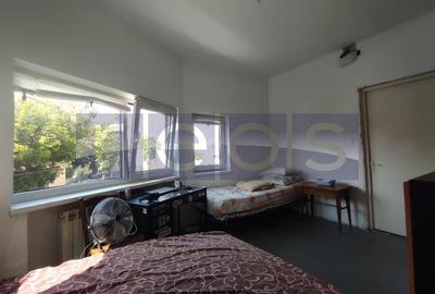 VANZARE 4 CAMERE | ZONA CALEA CALARASILOR- HALA TRAIAN - 7