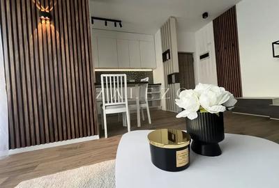 Apartament 2 camere| Dumbrăvița - 1