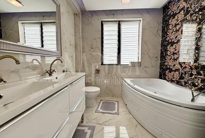 Casa 4 camere de vanzare in Terra, Floresti - 14