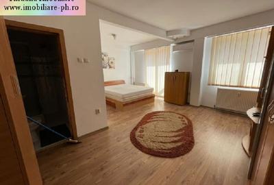 Garsoniera de vanzare : Ultracentral (P-ta Victoriei), etajul 1 - 1