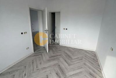 🏡 CASĂ DEOSEBITĂ  PLAN PARTER - BALCIU, MIROSLAVA! 🏡 - 10
