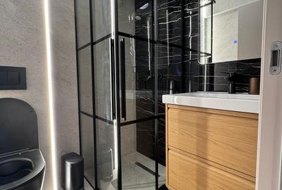 Apartament 3 camere Bloc Boutique 2025 Mobilat Si Utilat Comision 0% - 15