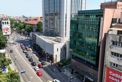 Dacia 30 - comision 0%, reprezentam proprietarul! - 3