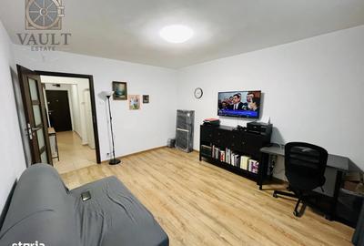 Apartament 2 camere Drumul Taberei-Metrou Raul Doamnei - 2