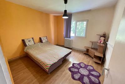 Tatarasi-Oancea- Apartament 2 camere decomandat - 8