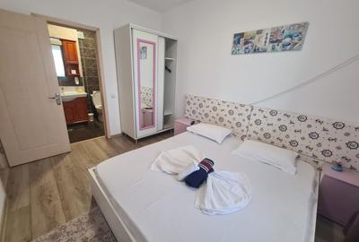 Apartament 3 camere Mamaia zona Vega - 800 euro - 19