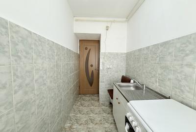 Apartament de vânzare cu 3 camere in Tomis Nord, etaj 2 - 16