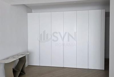 REA1027110 Apartament 3 camere l Cortina 126 l Finisaje Premium - 8