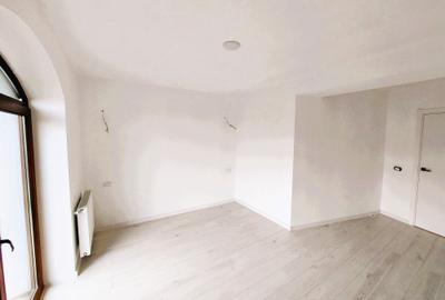 Vila deosebita cu arhitectura unica Prelungirea Ghencea - 14