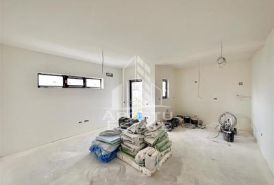 Duplex cu 3 camere în Sânandrei