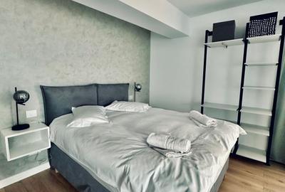 Duplex 3 camere - 6