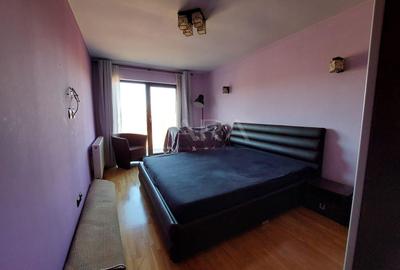 Casa visurilor tale în Florești, in aproprierea strazii Avram Iancu. - 15