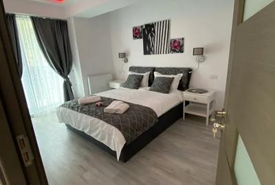 Apartament 2 camere cu vedere superbă la mare –VEGA / Barrels Pub  115000  euro - 10