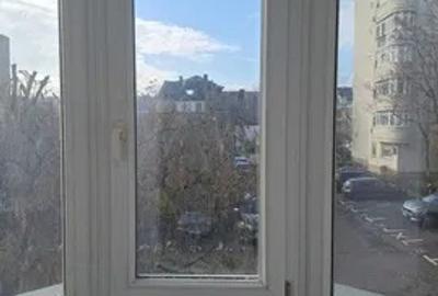 Piata Muncii  metrou - 1