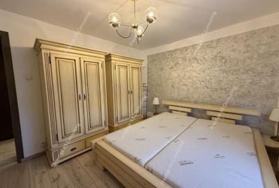 Apartament 3 Camere | Etaj 4 | Bucovina - 7
