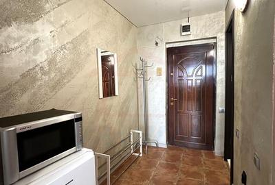 🏡 Apartament 1 cameră | Țiglina 1 | Etaj 9/10 | Vedere panoramică - 8
