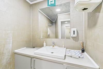 Spațiu comercial sau de birouri vad comercial mare - 6