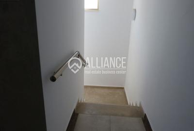 HOTEL OPERA(COD03) -5th Avenue 2 camere cochete, cu vedere la mare ! - 30