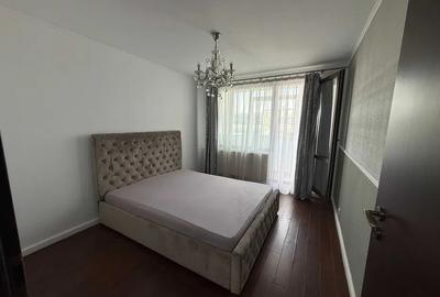 Apartament 3 camere, semidecomandat, 62 mp, ac, metrou aproape, Drumul Taberei - 1