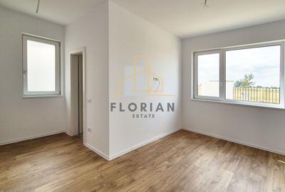 Duplex Parter Mosnita Noua - Panouri fotovoltaice -Comision 0% - 10