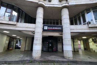 Apartmanet 4 camere - Unirii - Fantani - Piata Unirii - Ultracentral - 16