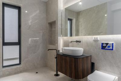 Casa 6 camere 347mp | TVA inclus | 0 comision | Iancu Nicolae | Lux - 14
