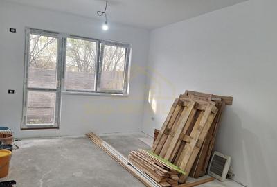 CASA-P+1+POD-4 CAM-POPESTI LEORDENI PRIMARIE - 28