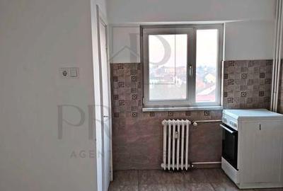 SAGULUI - IULIU MANIU - LIFT - 3 CAMERE - 2 BAI - 2 BALCOANE - DECOMANDAT - 6
