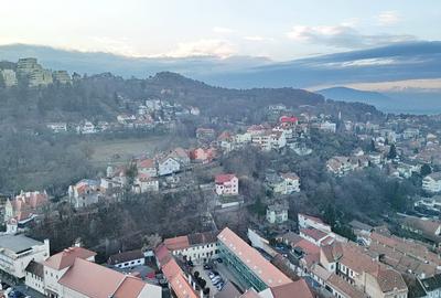 Teren intravilan, ultracentral. - 17