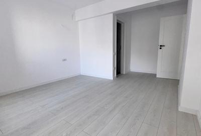 3 camere finalizat, proprietar pers fizica, Poze reale, ansamblu cu piscina! - 4