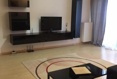 Day Residence 2 camere Decebal - 1