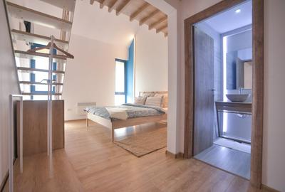 Proprietate superba Delta Dunarii - 4