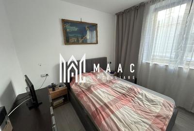 Apartament 2 Camere I 36 MPU I Pivnita I Pod I Central - 3