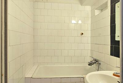 Apartament 3 camere – Piața Kogălniceanu, bloc cadre de beton, fara risc, LIFT. - 8