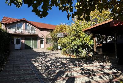 Apartament 2 Camere Parneava De Inchiriat La Casa - 15