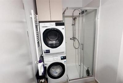 Apartament 3 camere GranVia Lujerului - 10