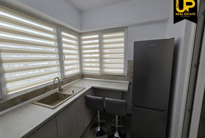 Rahova | Viilor | Central Address | 2 Camere | Centrala - 12