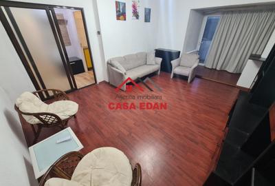 Ap 3 cam in Campina, ultracentral--400e - 2
