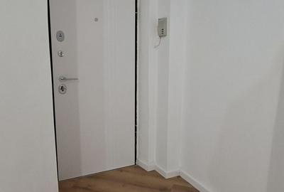 Apartament complet renovat cu 4 camere - 5