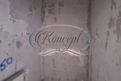 Spatiu ideal servicii/retail/showroom, parcare inclusa - 14