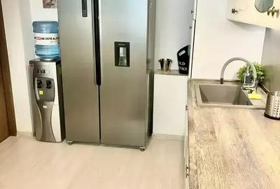 Casă 8 camere de vânzare – zonă Plevnei – Gara de Nord - 18