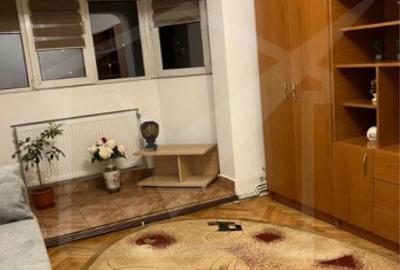 Apartament 2 camere de închiriat – Grigorescu, zona Fortuna - 3