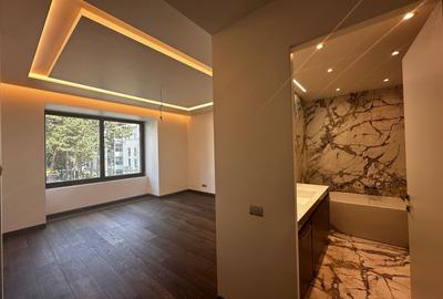 ZONA KISELEFF I FOR RENT - 16