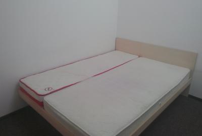 Obor - Iancului, apartament 3 camere tip duplex, etaj 5/6 - 6